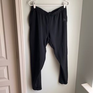 Mens Adidas Climacool Running pants